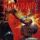 MANOWAR - LOUDER THAN HELL (1 CD) 