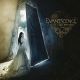 EVANESCENCE - THE OPEN DOOR (2 LP) - WYDANIE AMERYKAŃSKIE