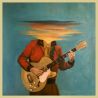 LORD HURON - LONG LOST (2 LP) - WYDANIE AMERYKAŃSKIE