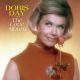 DAY, DORIS - THE LOVE ALBUM (1 LP) - WYDANIE AMERYKAŃSKIE