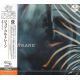 COLTRANE, JOHN - COLTRANE (1 SHM-CD) - WYDANIE JAPOŃSKIE