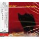 SMITH, JIMMY - THE CAT (1 SHM-CD) - WYDANIE JAPOŃSKIE