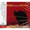 SMITH, JIMMY - THE CAT (1 SHM-CD) - WYDANIE JAPOŃSKIE