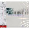 HANCOCK, HERBIE - GERSHWIN'S WORLD (1 SHM-CD) - WYDANIE JAPOŃSKIE