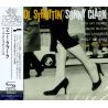 CLARK, SONNY - COOL STRUTTIN' (1 SHM-CD) - WYDANIE JAPOŃSKIE