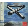 OLDFIELD, MIKE - TUBULAR BELLS (1 UHQCD) - WYDANIE JAPOŃSKIE