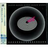 QUEEN - JAZZ (1 UHQCD) - WYDANIE JAPOŃSKIE