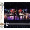 METALLICA - S & M (2 SHM-CD) - WYDANIE JAPOŃSKIE
