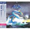ASIA - ASIA (1 SHM-SACD) - WYDANIE JAPOŃSKIE
