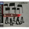 DEPECHE MODE - SPIRIT (1 BSCD2) - WYDANIE JAPOŃSKIE