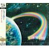 RAINBOW - DOWN TO EARTH (1 SHM-CD) - WYDANIE JAPOŃSKIE