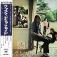 PINK FLOYD - UMMAGUMMA (2 CD) - WYDANIE JAPOŃSKIE