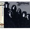 WHITESNAKE - READY AN' WILLING (1 SHM-CD) - WYDANIE JAPOŃSKIE