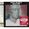 HACKETT, STEVE - DEFECTOR (1 SHM-CD) - WYDANIE JAPOŃSKIE