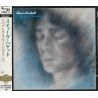 HACKETT, STEVE - SPECTRAL MORNINGS (1 SHM-CD) - WYDANIE JAPOŃSKIE