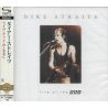 DIRE STRAITS - LIVE AT THE BBC (1 SHM-CD) - WYDANIE JAPOŃSKIE