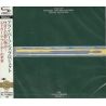 ALAN PARSONS PROJECT, THE - TALES OF MYSTERY AND IMAGINATION (1 SHM-CD) - WYDANIE JAPOŃSKIE