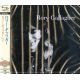 GALLAGHER, RORY - RORY GALLAGHER (1 SHM-CD) - WYDANIE JAPOŃSKIE