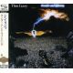 THIN LIZZY - THUNDER AND LIGHTNING (1 SHM-CD) - WYDANIE JAPOŃSKIE