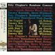 CLAPTON, ERIC - RAINBOW CONCERT (1 SHM-CD) - WYDANIE JAPOŃSKIE