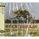 BECK - ODELAY (1 SHM-CD) - WYDANIE JAPOŃSKIE