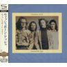 WISHBONE ASH - WISHBONE FOUR (1 SHM-CD) - WYDANIE JAPOŃSKIE