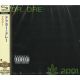 DR DRE - 2001 (1 SHM-CD) - WYDANIE JAPOŃSKIE