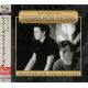 TEARS FOR FEARS - THE BEST OF (1 SHM-CD) - WYDANIE JAPOŃSKIE