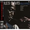 DAVIS, MILES - KIND OF BLUE (1 SACD) - WYDANIE JAPOŃSKIE