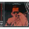 DAVIS, MILES - ROUND ABOUT MIDNIGHT (1 SACD) - MONO - WYDANIE JAPOŃSKIE