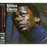 DAVIS, MILES - IN A SILENT WAY (1 SACD) - WYDANIE JAPOŃSKIE