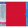 DIRE STRAITS - MAKING MOVIES (1 SHM-SACD) - WYDANIE JAPOŃSKIE