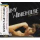 WINEHOUSE, AMY - BACK TO BLACK (1 CD) - WYDANIE JAPOŃSKIE