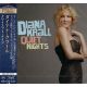 KRALL, DIANA - QUIET NIGHTS (1 CD) - WYDANIE JAPOŃSKIE