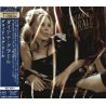 KRALL, DIANA - GLAD RAG DOLL (1 CD) - WYDANIE JAPOŃSKIE