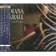 KRALL, DIANA - TURN UP THE QUIET (1 CD) - WYDANIE JAPOŃSKIE