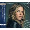 KRALL, DIANA - WALLFLOWER (1 CD) - WYDANIE JAPOŃSKIE