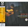 SZABO, GABOR - GYPSY '66 (1 UHQCD) - WYDANIE JAPOŃSKIE