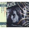 POLICE, THE - REGATTA DE BLANC (1 SHM-SACD) - WYDANIE JAPOŃSKIE