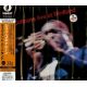 COLTRANE, JOHN - LIVE AT BIRDLAND (1 UHQCD) - WYDANIE JAPOŃSKIE