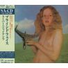 BLIND FAITH - BLIND FAITH (1 SHM-SACD) - WYDANIE JAPOŃSKIE