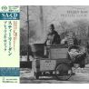 STEELY DAN - PRETZEL LOGIC (1 SHM-SACD) - WYDANIE JAPOŃSKIE