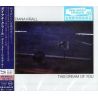 KRALL, DIANA - THIS DREAM OF YOU (1 SHM-CD) - WYDANIE JAPOŃSKIE