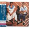 FITZGERALD, ELLA & LOUIS ARMSTRONG - ELLA AND LOUIS (1 SHM-SACD) - WYDANIE JAPOŃSKIE
