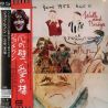 LENNON, JOHN - WALLS AND BRIDGES (1 SHM-SACD) - WYDANIE JAPOŃSKIE