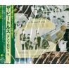 BEATLES, THE - ANTHOLOGY 1 (2 CD) - WYDANIE JAPOŃSKIE