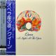 QUEEN - A NIGHT AT THE OPERA (1 SHM-CD) - WYDANIE JAPOŃSKIE
