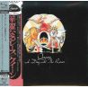 QUEEN - A DAY AT THE RACES (1 SHM-CD) - WYDANIE JAPOŃSKIE