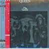 QUEEN - THE GAME (1 SHM-CD) - WYDANIE JAPOŃSKIE