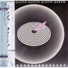 QUEEN - JAZZ (1 SHM-CD) - WYDANIE JAPOŃSKIE